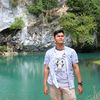 yudhi_hary