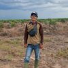 g9nasution