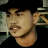 rustam150920