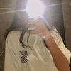 un_know715
