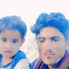 bilal.khan.bago