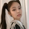 jennierubyjane_.officia2