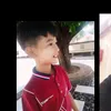 thazinhtun2920