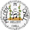 Melody Chill