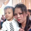 putri_mirza02