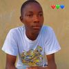 user0598144690www.tiktok