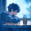 yim.yim282
