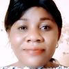 nguelajulie