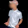 hamza.zm.02