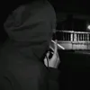 frhncepi92