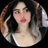 user1smyshrqy4