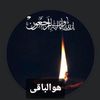 jawadmohammad9603