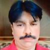 mumtazalibhatti970