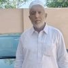 syedsajjadhussainshah_09