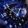 time.traveler____