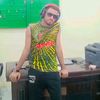 tigeruser7788057313428