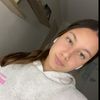 mia6_10