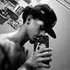 geanfittt