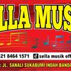 sella_musik_official