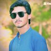 hamidsafi800