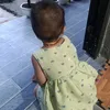 _an_nhi123