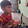 user5418413018428