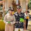 phern_7777