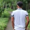 abdul.wahed45