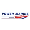 powermarinelb