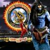 ravanan2592