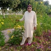 abdulqayyum28335