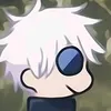 hhai3333