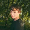 niclas.plt