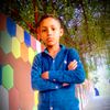 sabbirhossen7686