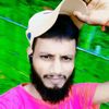 mukidur_rahman_murad
