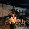 rere84636
