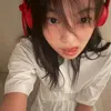 _jaexnd