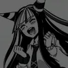 i.love.mcs.to.suffer.lol
