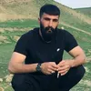 www.tiktk.pshdari
