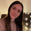 userkwi45tlck8