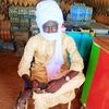abdle.wahit.oumar