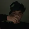 vinisx7_tz