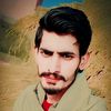 muaazrajput52