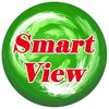 Smart view