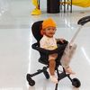 pratharat.sonsong