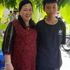 thuyendang736
