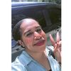 lhina_isa