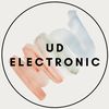 UD ELECTRONIC