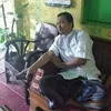 pujiherimuryantom