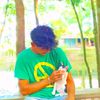 md.samikhan20